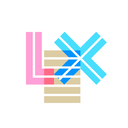 Lex logo