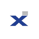 Lexbe eDiscovery Platform logo