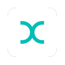 Lexer CDP logo