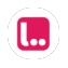 LexiDots logo