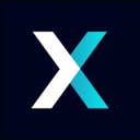 Lexpro Accounting logo