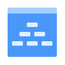 Lextree logo