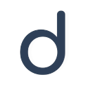 Lexy logo