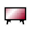 LG Ad Solutions logo