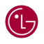 LG SuperSign Cloud logo