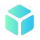 Liara Object Storage logo