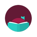 Libby logo