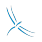 Libelle DataMasking logo