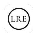 Liberty Real Estate AI logo