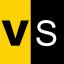 LIBRA logo