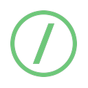 Libraesva Email Security logo