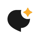 LibreDesk logo