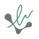 LibreSign logo