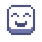 LibreSprite logo