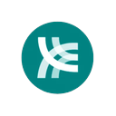 Libsyn logo