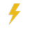 libvips logo