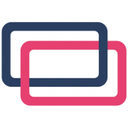 License Dashboard logo