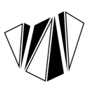 LICENSEWARE logo