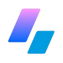 Liceo logo