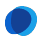 Liferay Digital Experience Platform logo