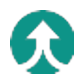 LiftUp logo