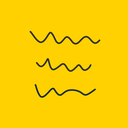 Ligalio logo