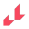 Lightcast logo