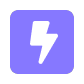 Lightdash logo