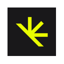 Lightedge Bare Metal Cloud logo