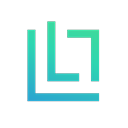 LightlyStudio logo