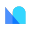 LightNode logo