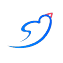 LightPDF logo