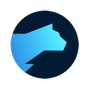 Lightrun logo