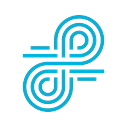 Lightspeed Filter logo