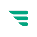 Lightspeed365 logo