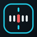 LightSpeedRead logo