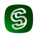 Lightstreamer logo