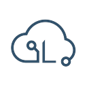 Lightyear logo