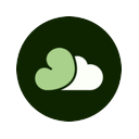 Lilypad logo