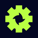 Limble CMMS logo