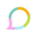 Lime CRM logo