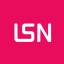 Limestone Networks Dedicated Servers logo