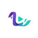 Liminal AI logo