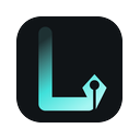 Limner logo