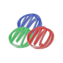 Limnu logo