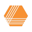 LINBIT DRBD logo