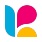 Linchpin logo