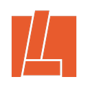 LinDB logo