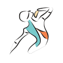 Line of Action logo