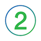 Line2 logo